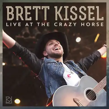 Live At the Crazy Horse