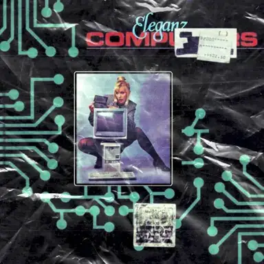 Computers