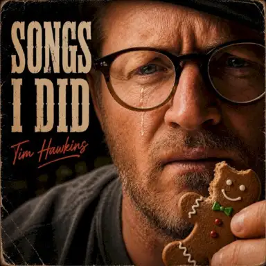 Songs I Did