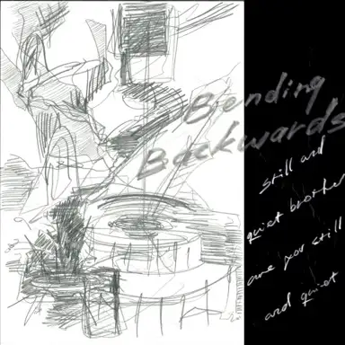 still and quiet, brother, are you still and quiet