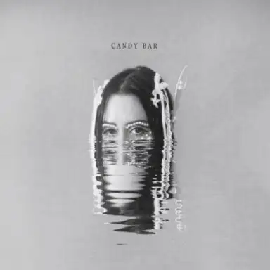 Candy Bar