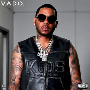 V.A.D.O.