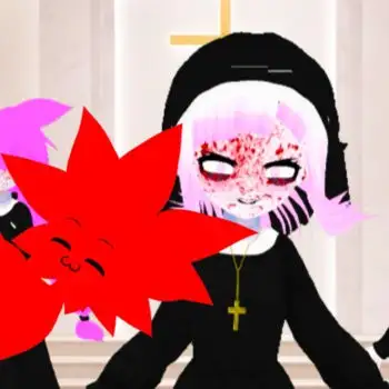 BLOODIE DEATH