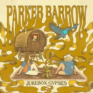 Jukebox Gypsies
