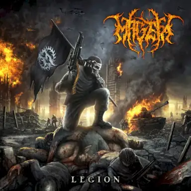 Legion