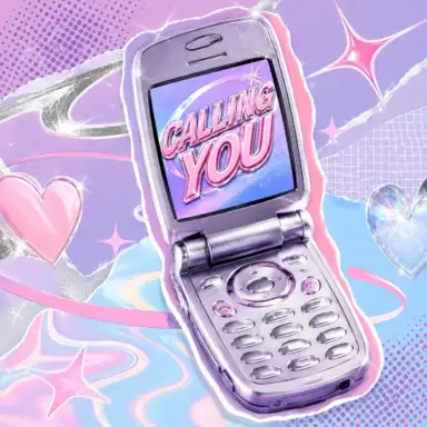Calling You