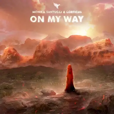 On My Way