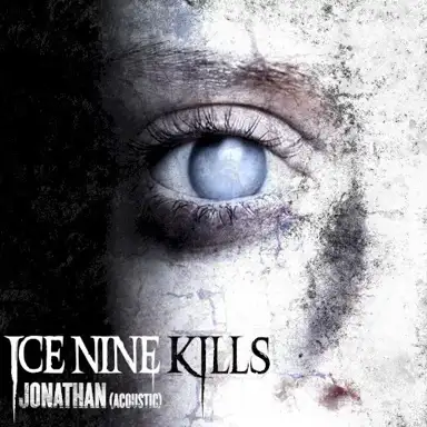 Jonathan (Acoustic)