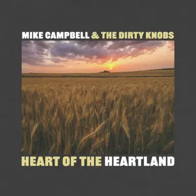 Heart of the Heartland