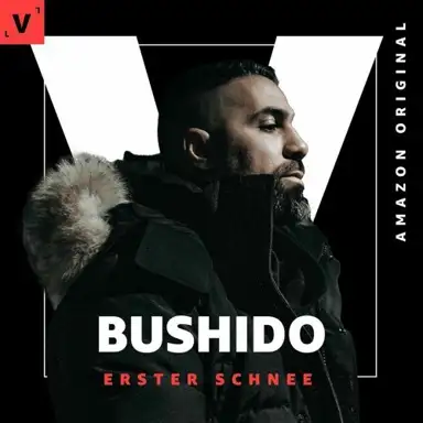 Erster Schnee (Amazon Original)