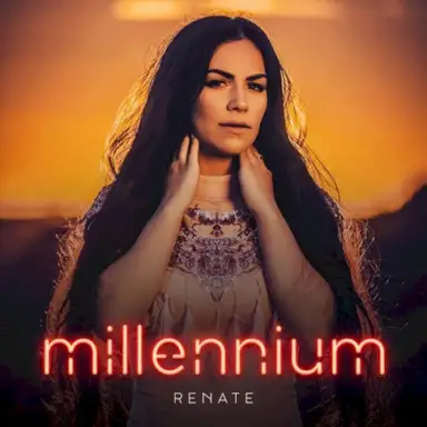 Millennium