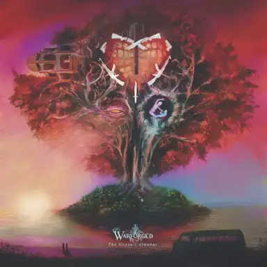 The Grove | Almanac