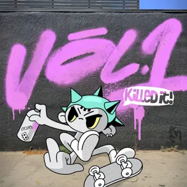 WHATEVER HAPPENED TO DUBSTEP