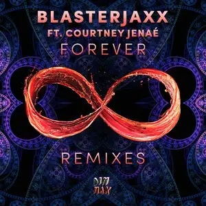 Forever Remixes
