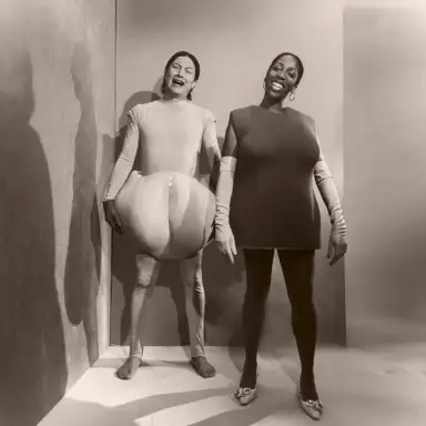Googoo Gaga