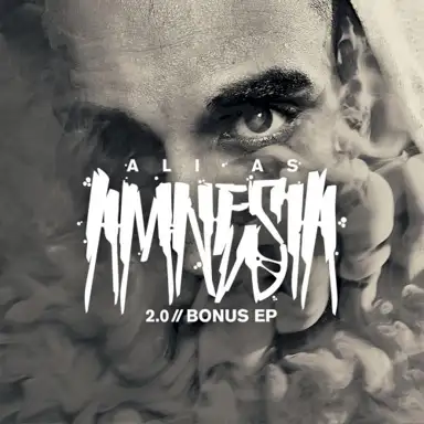 Amnesia 2.0