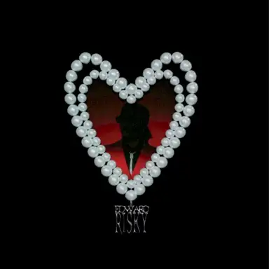 Edward Risky
