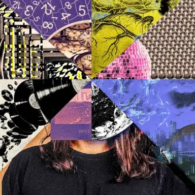 TYNAN TIME (THE REMIXES)