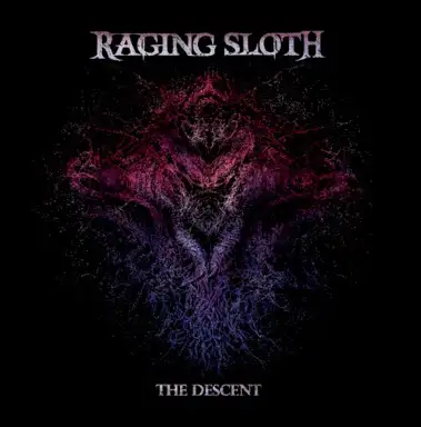 The Descent