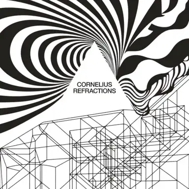 Refractions