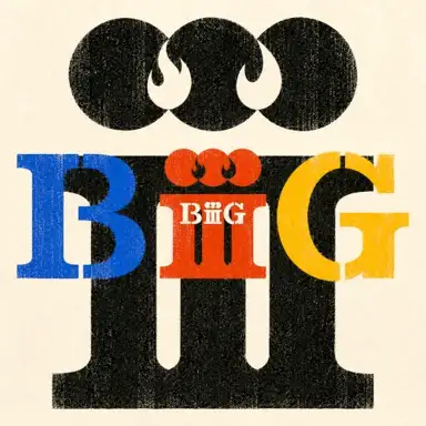 BiiiG