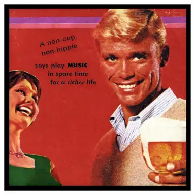 If Grill Du Rot