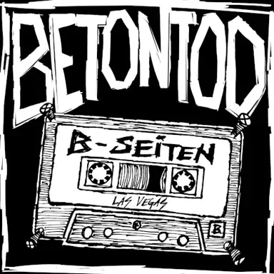 Die letzten Punks der Stadt