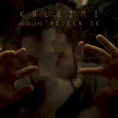 Kalbimi Hecelere Bölsen de