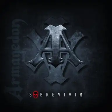 Sobrevivir