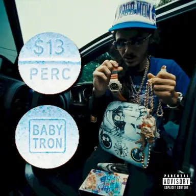 $13 Perc