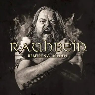 Rebellen & Helden