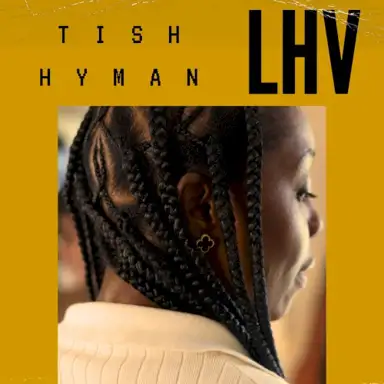 Lauryn Hill Vibes Rap