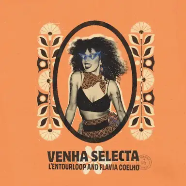 Venha Selecta