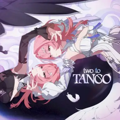 Two to Tango