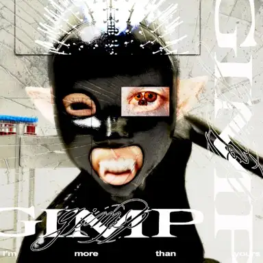 GIMP