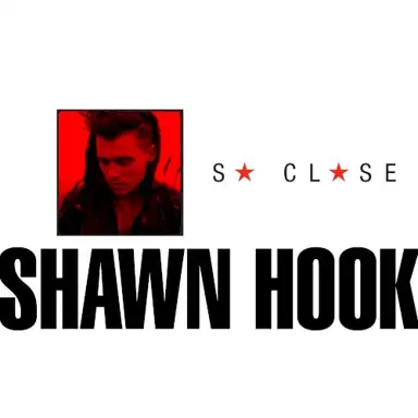 So Close (radio edit)
