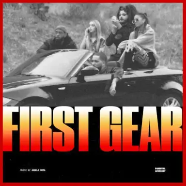 First Gear
