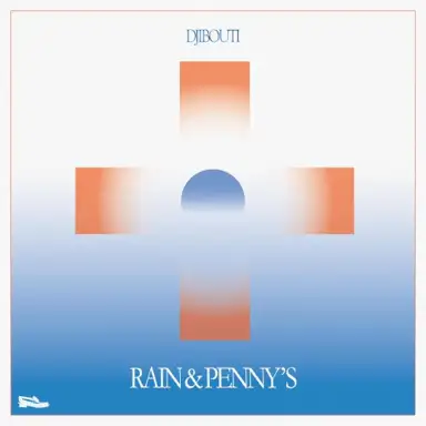 Rain & Penny’s