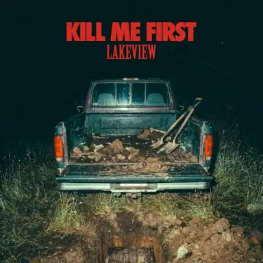 Kill Me First