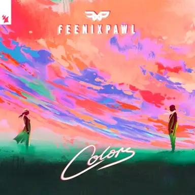 Colors