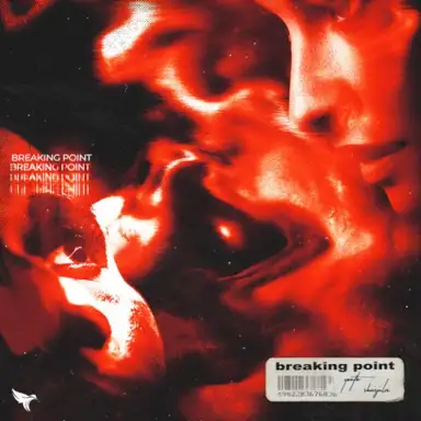 Breaking Point