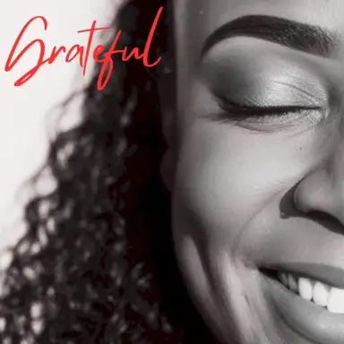 Grateful