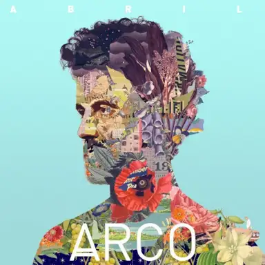 Abril
