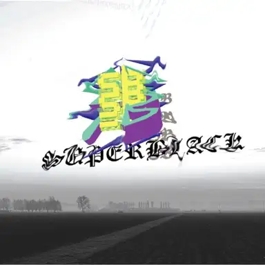 Superblack