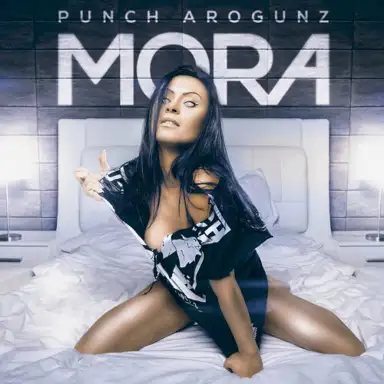 Mora