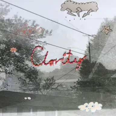 Clarity
