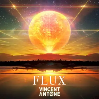 Flux