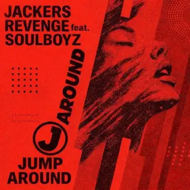 Jump Around