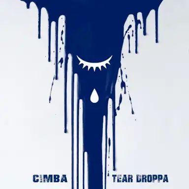 Tear Droppa