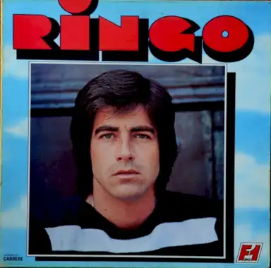 Ringo